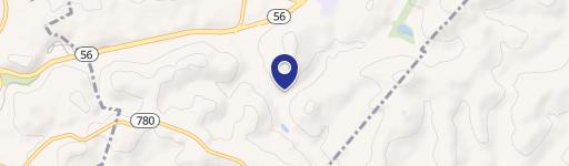 New Kensington, PA 15068