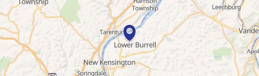 Cnr Lechbrg Chestr Dr Chestr