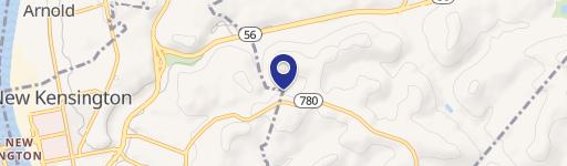 Meyers Dr Jacobs Pro Pa01091