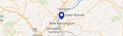 52 Bldgs Lots, Unit 51