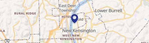 1529 3rd Ave, Unit 31