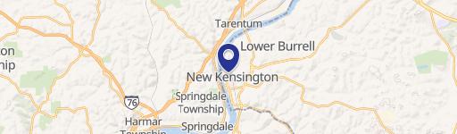 Hileman Dr At 4th Ave