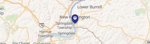 331 4th Ave, Unit 337