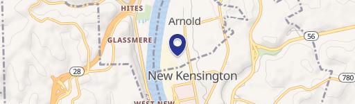 1385 4th Ave, Unit 87