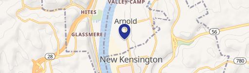 1420 5th Ave, Unit 26