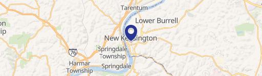 832 5th Ave, Unit 34