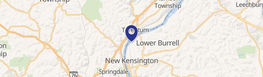 2240 Constitution Blvd