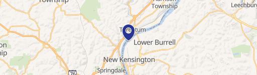 2200 Constitution Blvd