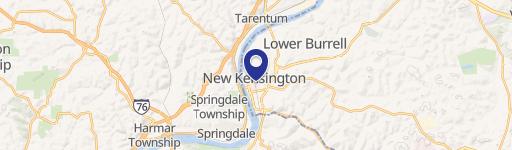 946 Constitution Blvd