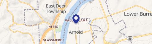 2104 Constitution Blvd