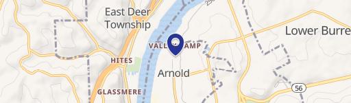 2040 Constitution Blvd