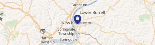 876 Constitution Blvd