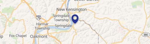 128 Entrance Dr, Unit 130