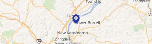 2120-2120 Freeport Rd