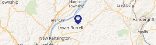 402 Hartford Sq, Unit 465