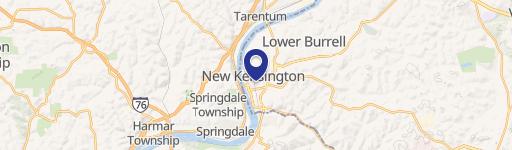 837 Kenneth Ave, Unit 857