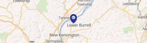 2553-2555 Leechburg Rd