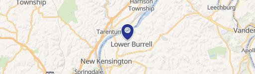 2730-2734 Leechburg Rd