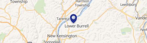 2713-2715 Leechburg Rd