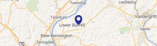 3080-3084 Leechburg Rd