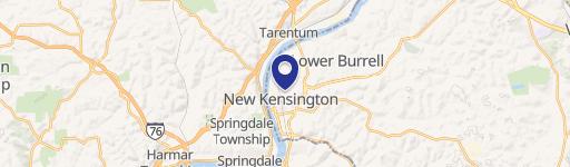 1300 Leishman Ave, Unit 18