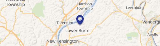 213 Macbeth Dr, Unit 223