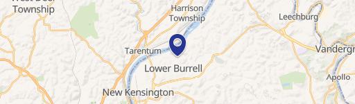 212 Macbeth Dr, Unit 242