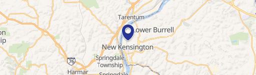 208 Mccandless St, Unit 20