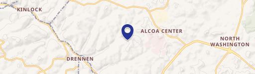 931 Merwin Rd Uppr Burrell