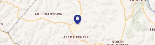 3359 Milligantown Rd