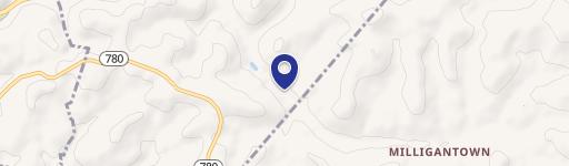 3200 Milligantown Rd