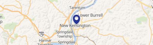 1143 Victoria Ave, Unit 6