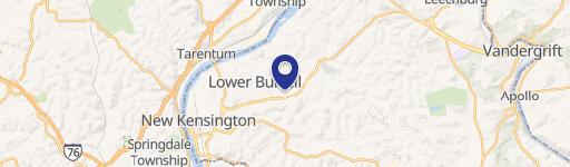 1150 Wildlife Ldg Rd