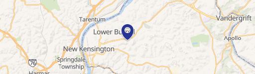 1601 Wildlife Ldg Rd