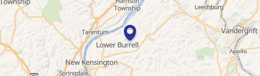 900 Wildlife Ldg Rd, Unit 930