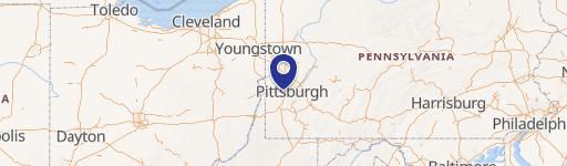 4 Industrial Park Dr