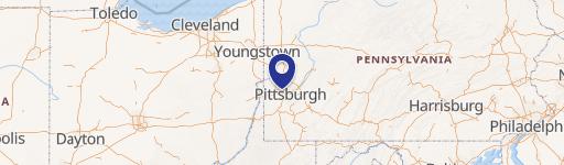 2901 Montour Church Rd