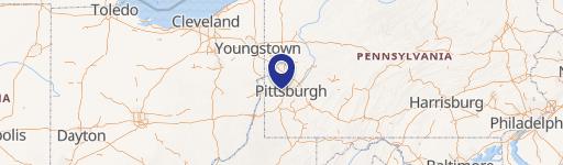 5035-5039 Noblestown Rd