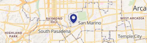 1196 Saint Albans Rd