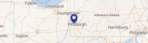 7981 Steubenville Pike