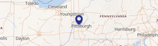 7025 Steubenville Pike