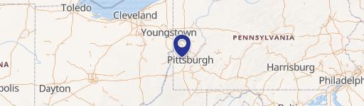 8051 Steubenville Pike