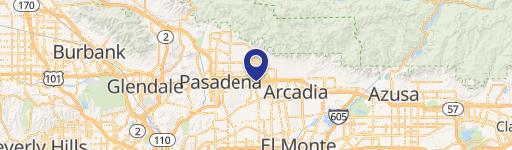 151 San Gabriel Blvd