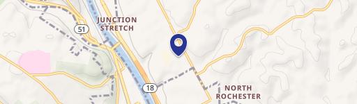 626 Pennsylvania Ave