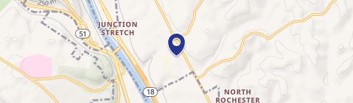 638 Pennsylvania Ave