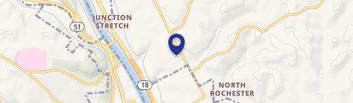 615 Pennsylvania Ave