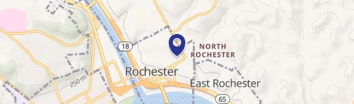 338 Pennsylvania Ave