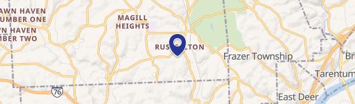 1348 Macarthur Dr Ext