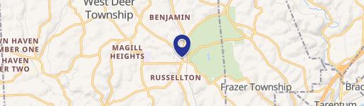 737 Little Deer Crk Vly Rd