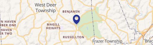 675 Little Deer Crk Vly Rd